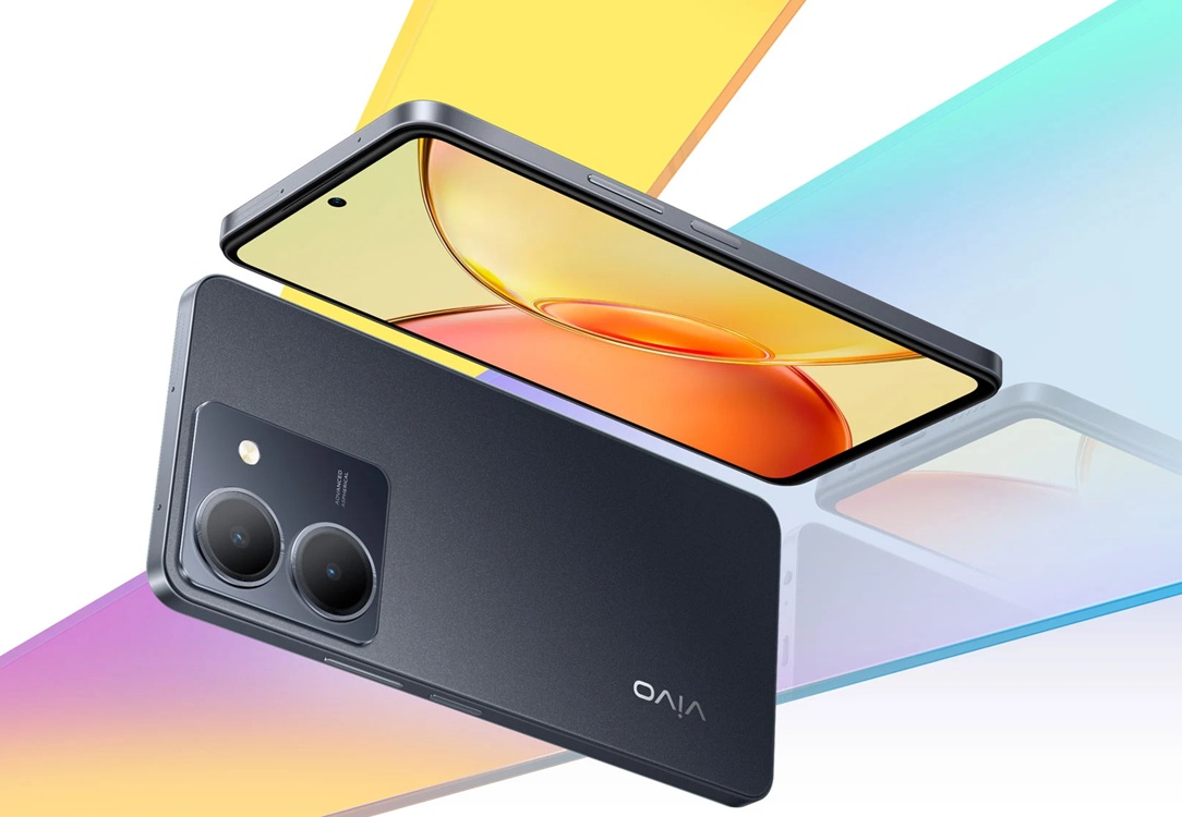 Pilihan HP Gaming 3 Jutaan Terbaru, RAM Besar dan Chipset Kencang