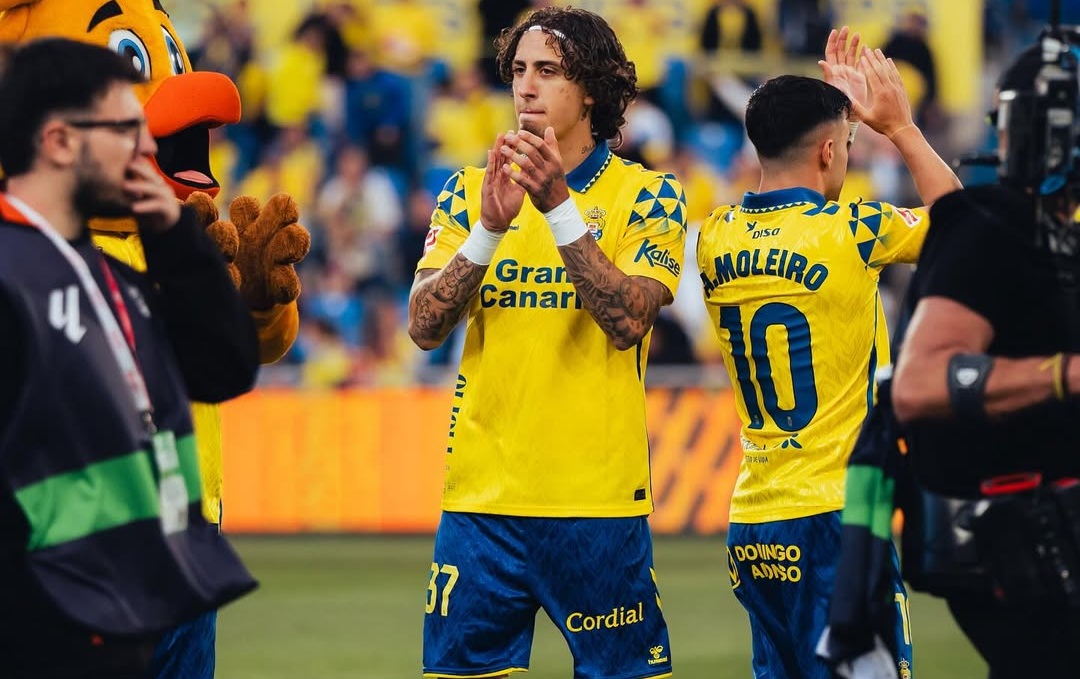 Fabio Silva Tinggalkan Wolves, Gabung Borussia Dortmund