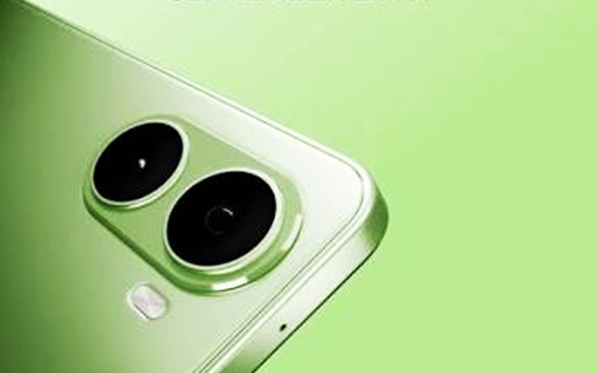 Mivi One 5G Siap Meluncur, Usung Chipset Snapdragon dan Android 16!