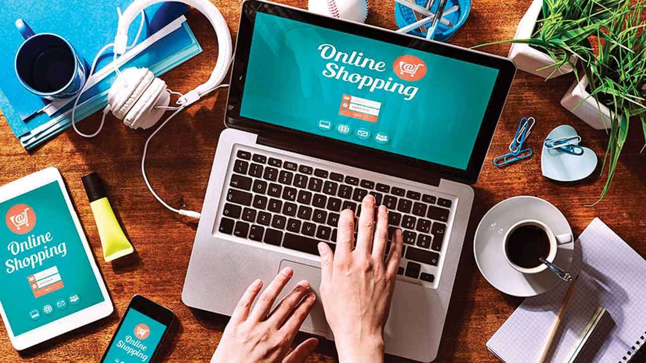 Nikmati Keuntungannya Gratis Ongkir Hingga Cashback Semua Ada di ShopeeVIP
