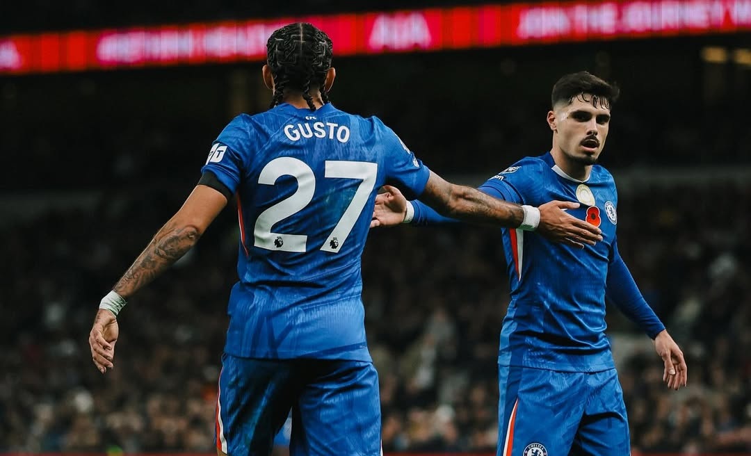 Prediksi Chelsea vs Wolves: Masa Sulit Tim Juru Kunci Berlanjut?