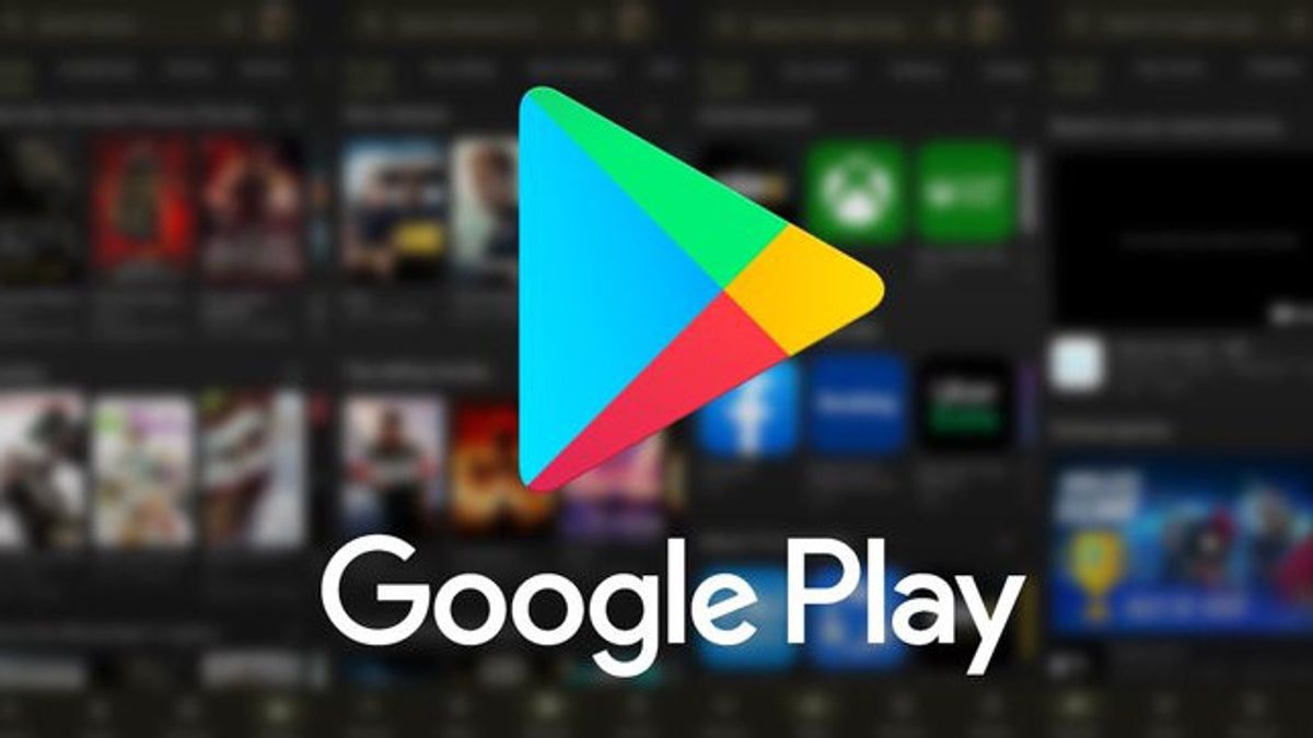Mulai 1 Maret 2026, Google Play Store Beri Peringatan Aplikasi Boros Baterai