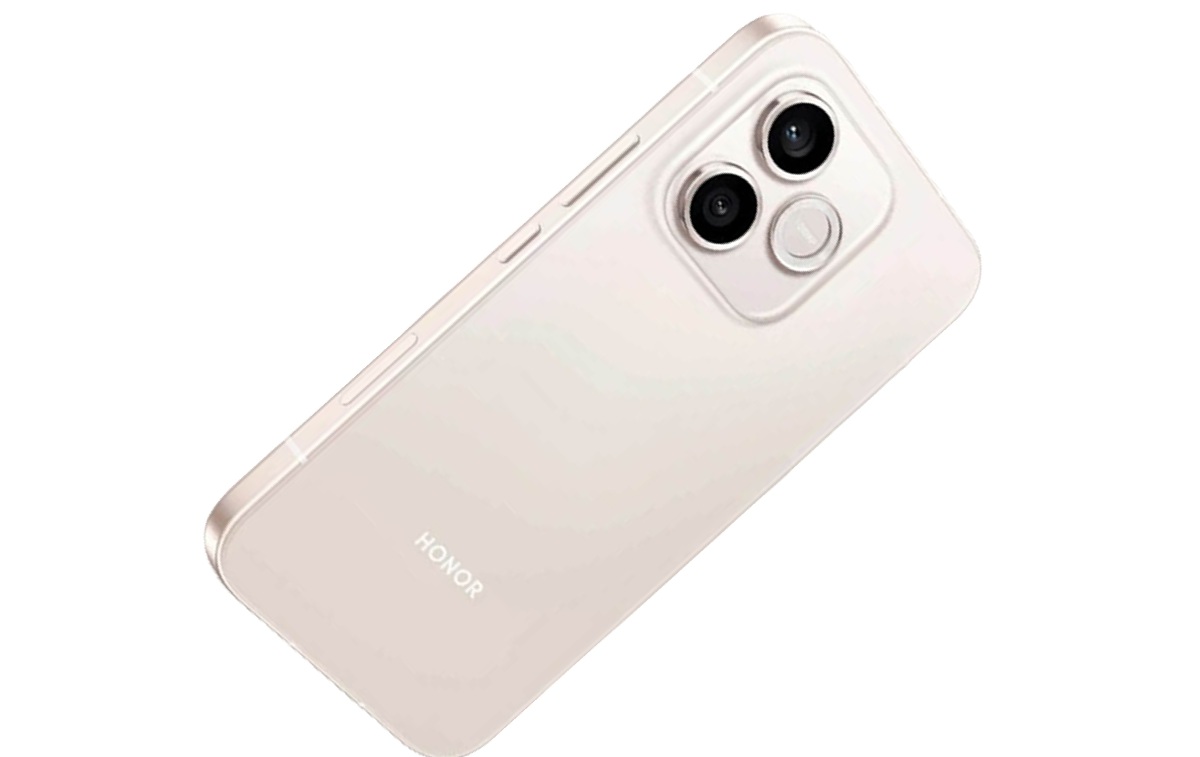 Spesifikasi Honor X80i Terungkap, Kombinasi Desain Elegan dan Performa Stabil