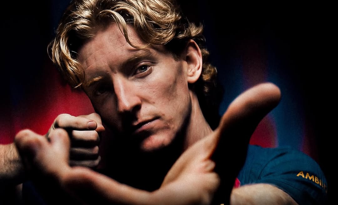 Bursa Transfer Pecah! Barcelona Resmi Angkut Anthony Gordon dengan Nilai Fantastis