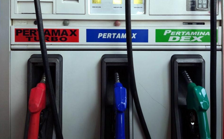Harga Solar Naik, Ini Cara Hemat BBM untuk Mobil Diesel yang Wajib Diketahui