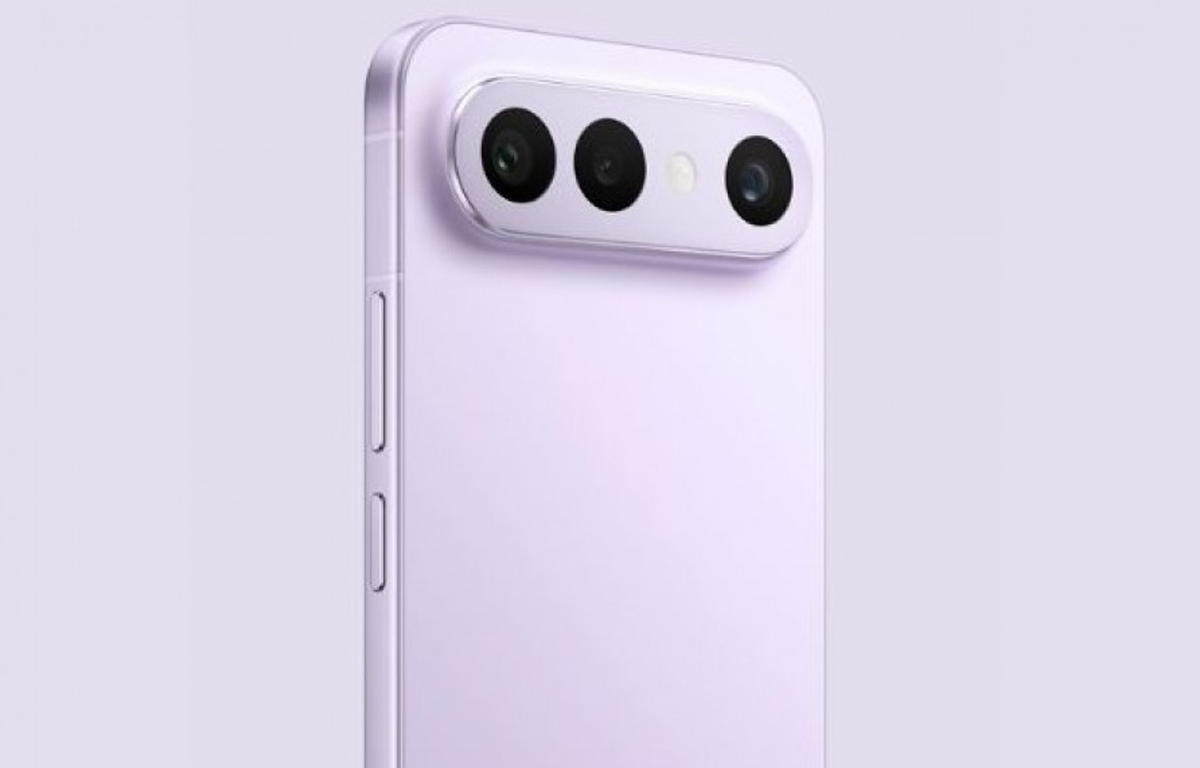 Ini Bocoran Fitur Vivo S50 Pro Mini yang Bikin Penasaran: Siap Kuasai Pasar Global!