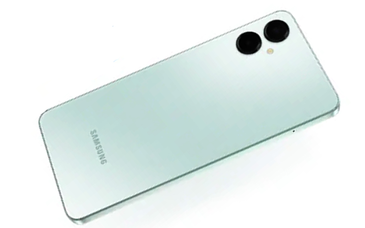 9 Rekomendasi HP Samsung Dibawah 2 Juta: Harga Hemat, Spek Nggak Kaleng-Kaleng!