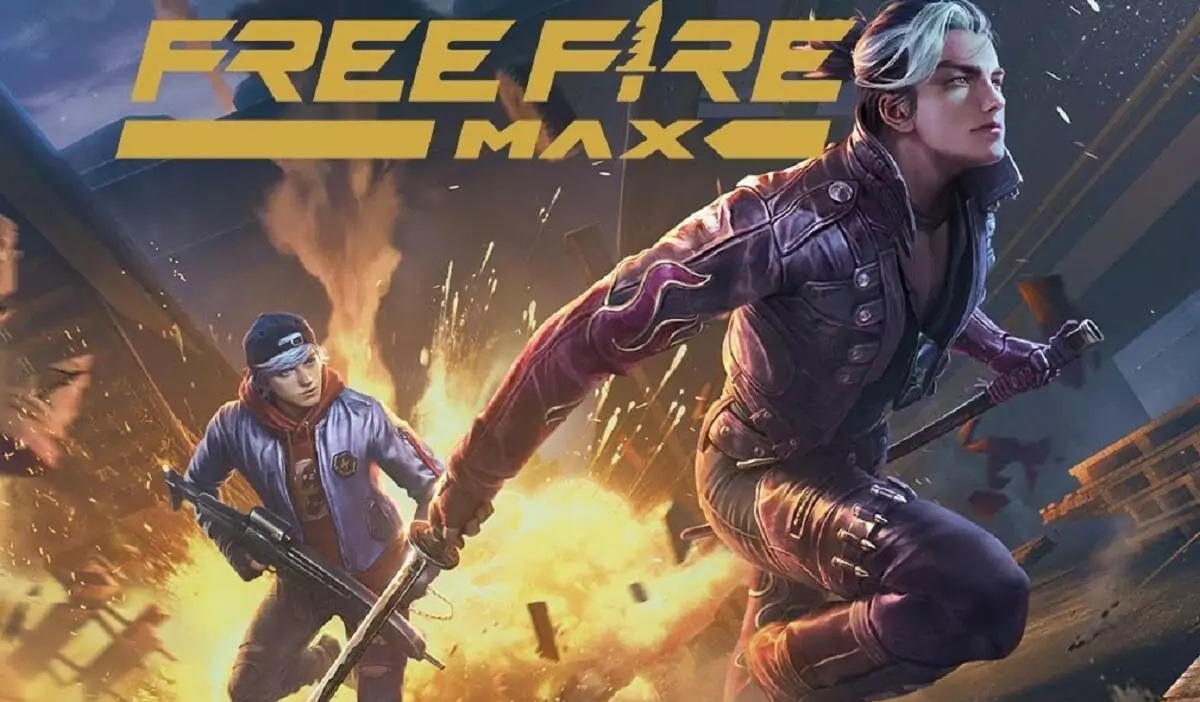 Buruan Amankan! Garena Rilis Kode Redeem FF Terbaru 21 Juni 2026, Bertabur Skin Premium Gratis
