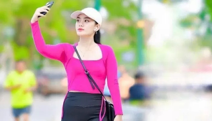 Sosok Siska Amelia Selebgram Kendari yang 3 Balitanya Tewas: 3 Kali Nikah, Punya 5 Anak dari 3 Suami Berbeda
