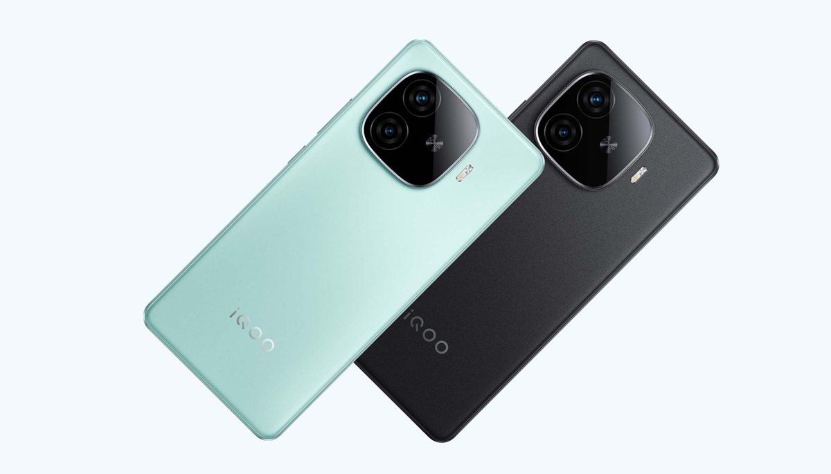 6 Rekomendasi HP Gaming Harga 4 Jutaan Terbaik 2026, Spek Gahar Buat Push Rank!