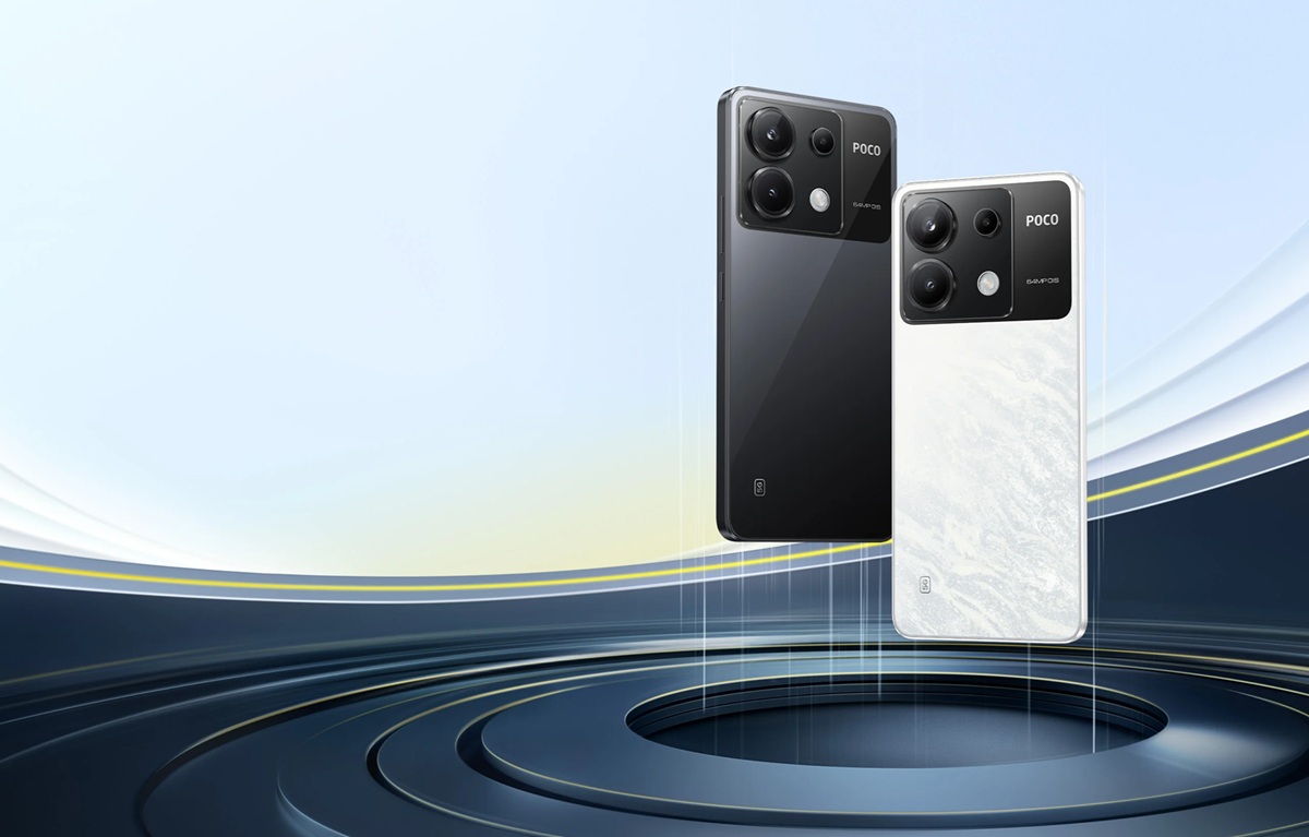 Daftar HP Gaming 3 Jutaan Paling Worth It di 2026, Cocok untuk Gamer Hemat!