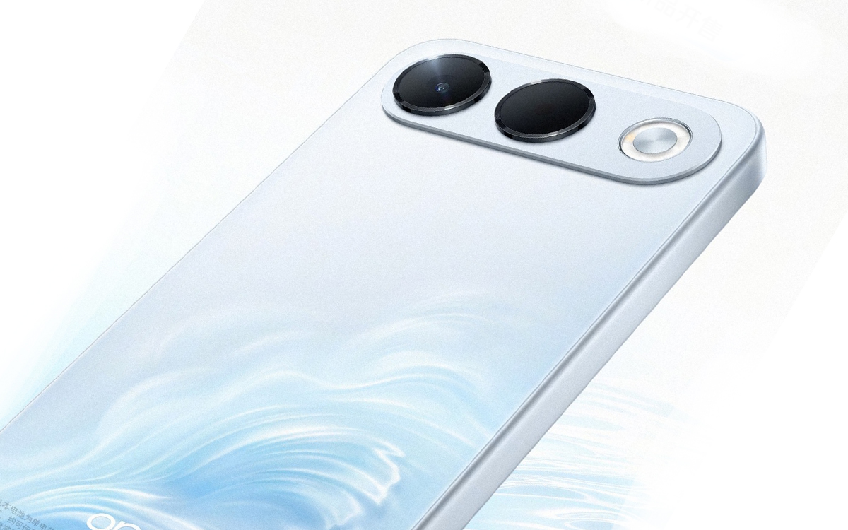 Intip Spesifikasi Oppo A7 Pro: Bawa Baterai 8.000 mAh dan Proteksi IP69K!