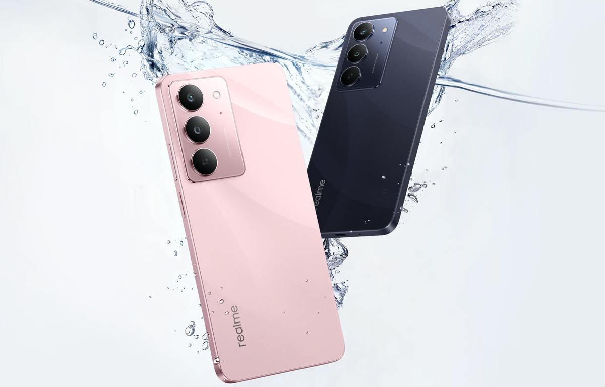 Paling Awet! Daftar HP Baterai Besar untuk Aktivitas Seharian Penuh