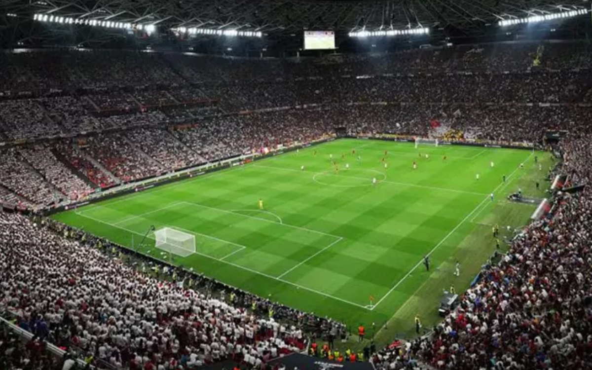 Jadwal Pembuka Liga Champions 2026/2027: Dari Duel Raksasa Madrid-Inter Hingga Ujian Berat Liverpool!
