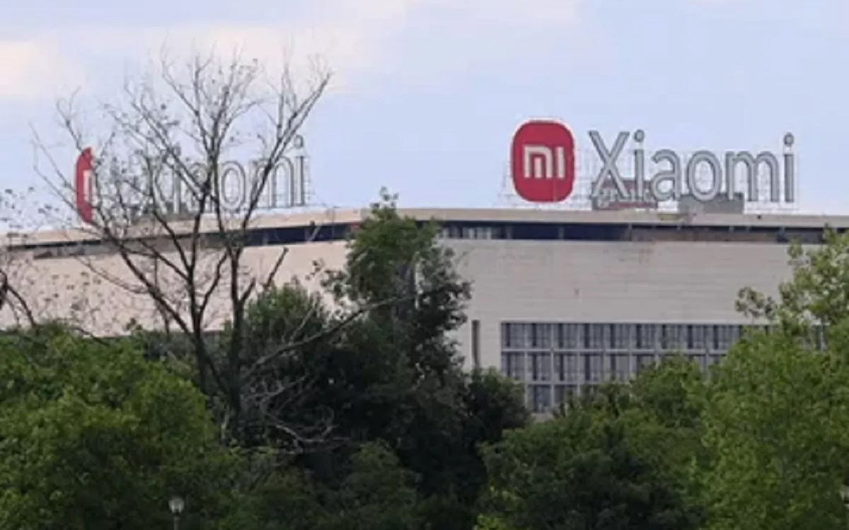 Intip Harga Terbaru HP Xiaomi, Redmi, dan Poco di Indonesia