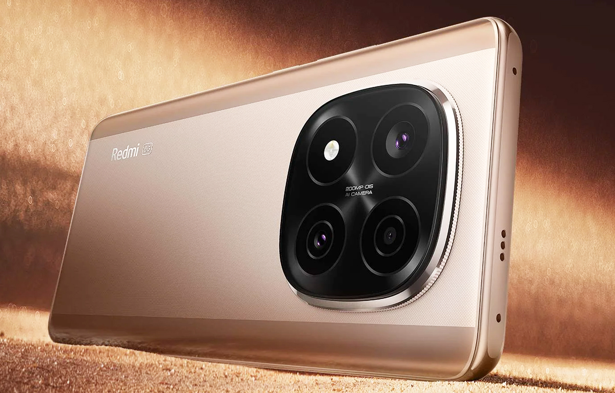 Rekomendasi HP Gaming Xiaomi Harga Terjangkau: Performa Maksimal!