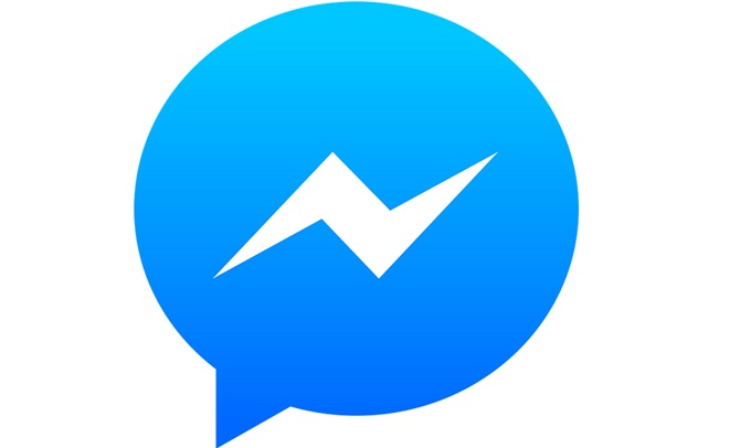 Aplikasi Facebook Messenger di Mac dan Windows Resmi Ditutup