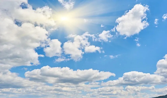 Cuaca Sulawesi Tenggara Hari Jumat 18 Juli 2025: Langit Mulai Cerah Meski Sedikit Berawan
