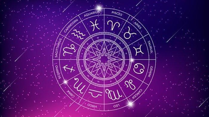 Ramalan Zodiak Kamis, 15 Mei 2025: Aries Seseorang dari Masa Lalu Muncul, Scorpio Peluang Tambah Penghasilan