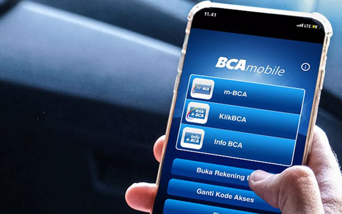 Awas Modus Penipuan! Ini 5 Cara Ampuh Amankan Kode OTP dan Mobile Banking Anda