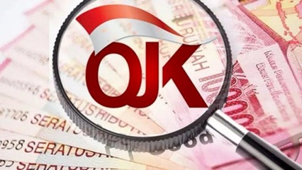 Kredit Anti Rentenir dan Pinjol Wakatobi Naik Jadi Rp10 Juta, OJK Perkuat Benteng Edukasi Investasi Legal
