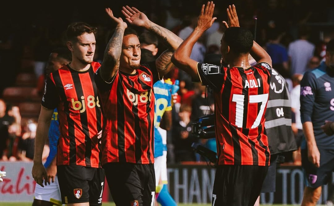 Prediksi Bournemouth vs Newcastle: Tuan Rumah Diunggulkan!
