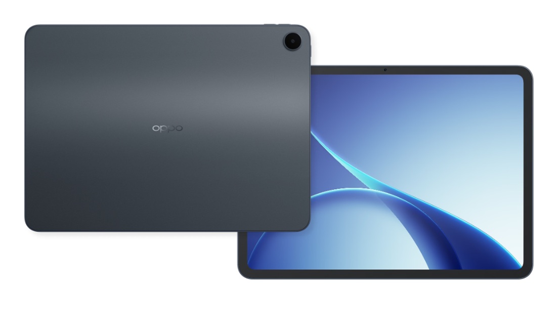 Bocoran Spesifikasi Oppo Pad 5 Pro: Apakah Akan Sehebat Samsung Galaxy A57?