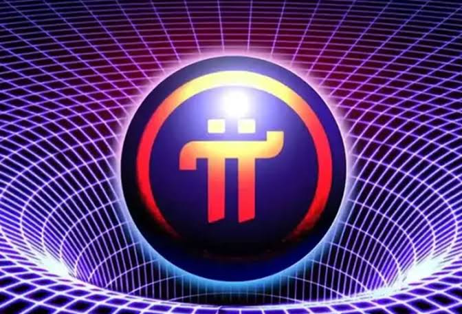 Harga Anjlok, Melihat Masa Depan Koin Kripto Pi Network di Bulan Mei