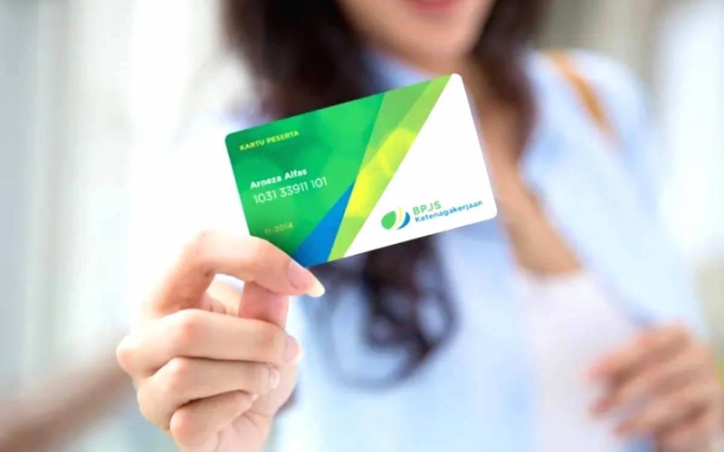 Lowongan BPJS Ketenagakerjaan 2026 Resmi Dibuka, Ini Posisi dan Cara Daftarnya