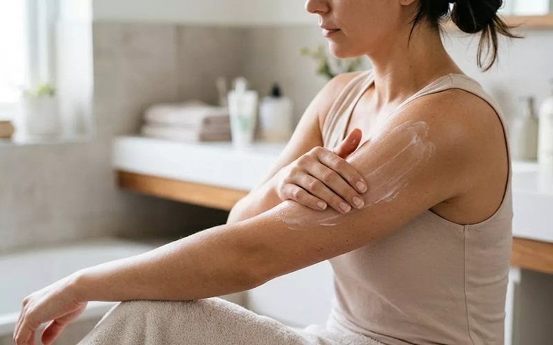 Tak Perlu Mahal, Begini Cara Efektif Perbaiki Skin Barrier untuk Si Kulit Sensitif