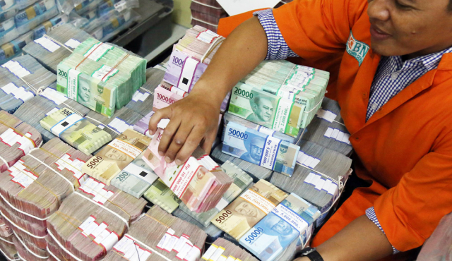 Sultra Siapkan Dana Rp98 Miliar untuk Gaji ke-13 dan TPP ASN, Cair Awal Juni 2025