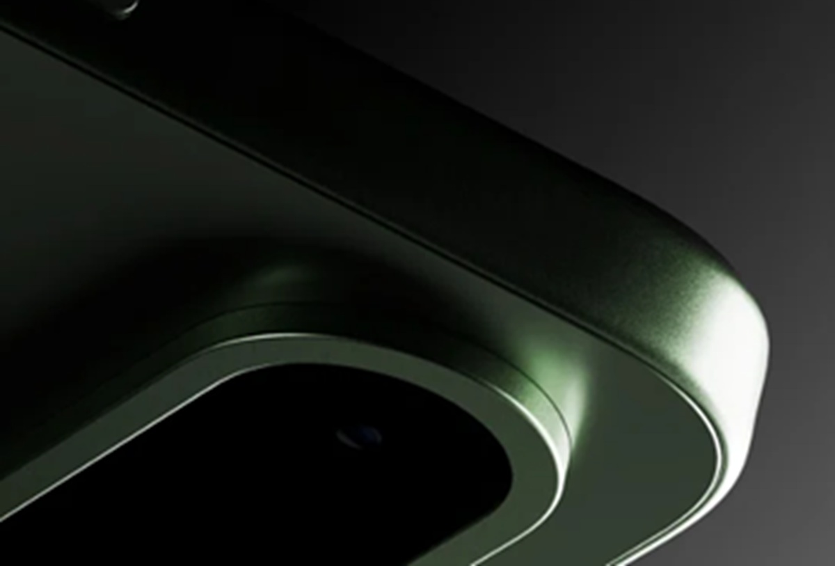 Tecno Spark 50 5G Mulai Terungkap, Andalkan 5G dan Daya Tahan Baterai Besar