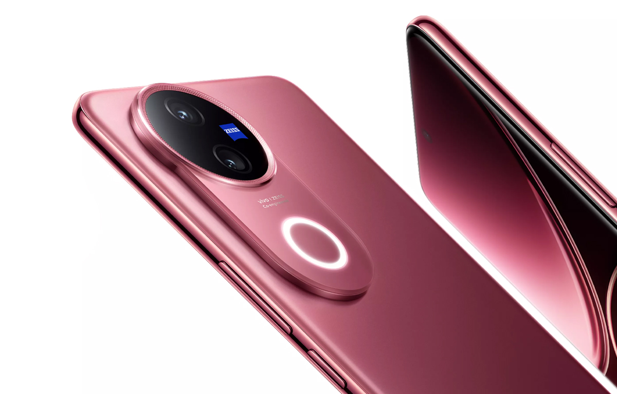 Bingung Pilih HP vivo RAM 8 GB? Ini 7 Pilihan Terbaik yang Paling Worth It!
