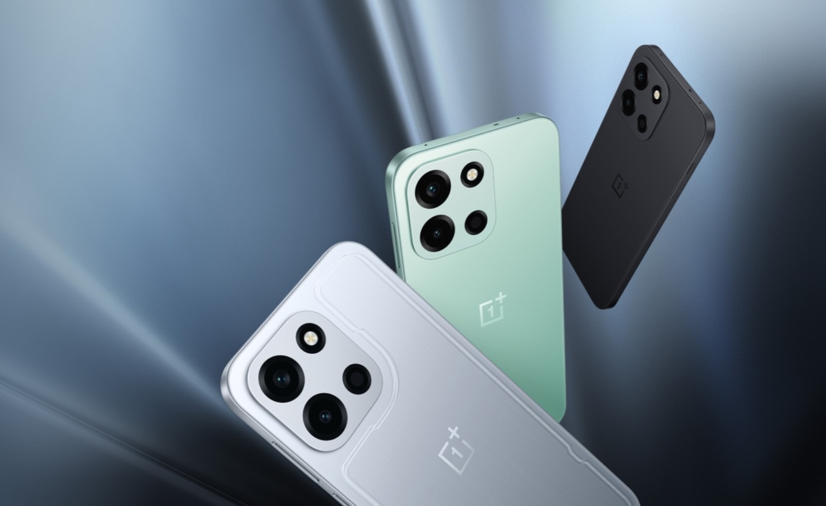 Spesifikasi OnePlus Nord 6 Terungkap, Andalkan Kamera Canggih dan Baterai Jumbo