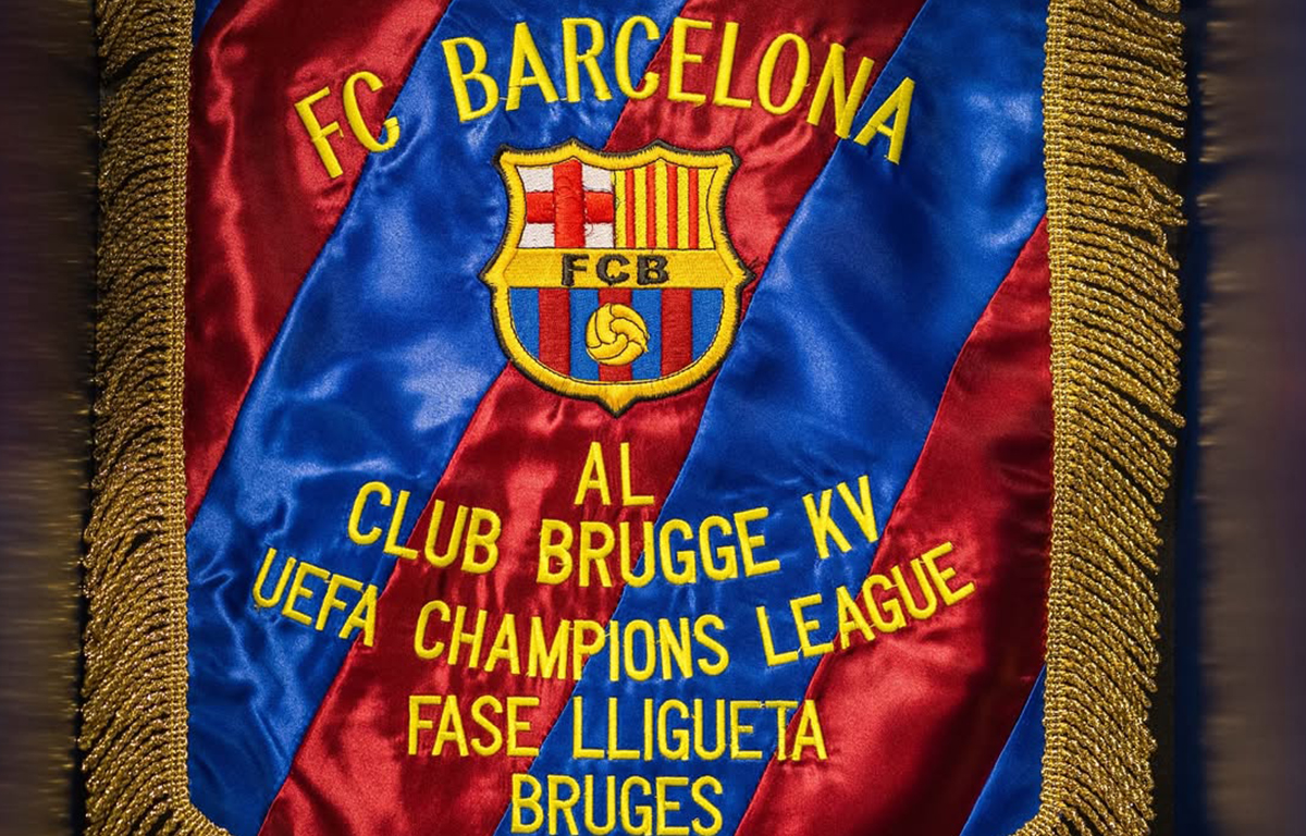 Diburu Chelsea dan PSG! Rayan Justru Dekat Gabung Barcelona