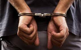 Polresta Kendari Tangkap Sindikat Curanmor, Beraksi di 100 TKP Lintas Wilayah