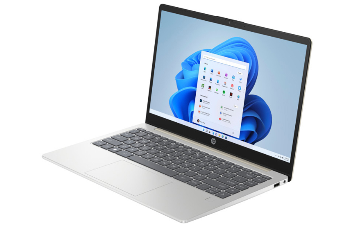 5 Pilihan Laptop Gaming 5 Jutaan Paling Worth It: Performa Ngebut!