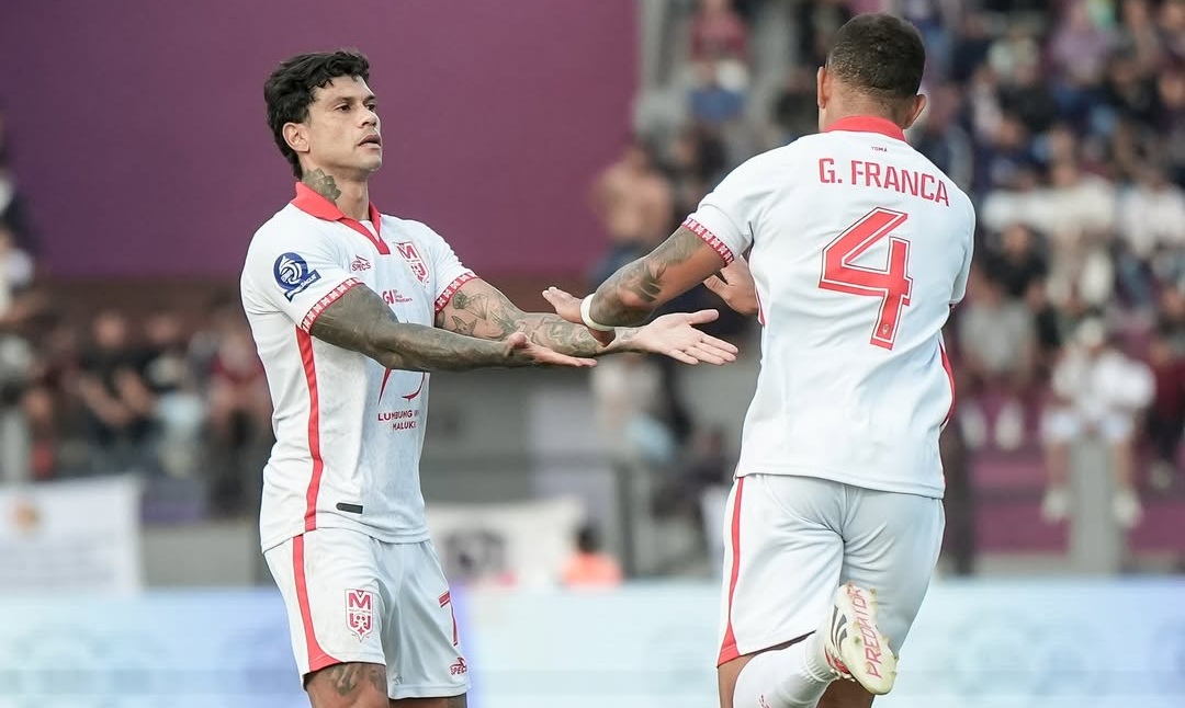 Prediksi Malut United vs Madura United: Tuan Rumah Diperkirakan Tampil Lebih Agresif!