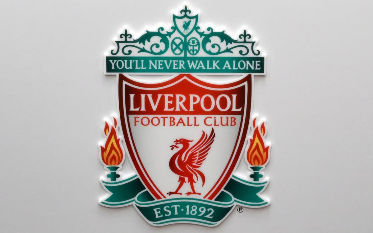 PSG Pasang Harga Selangit, Liverpool Mulai Lirik Dua Bintang Muda Liga Inggris