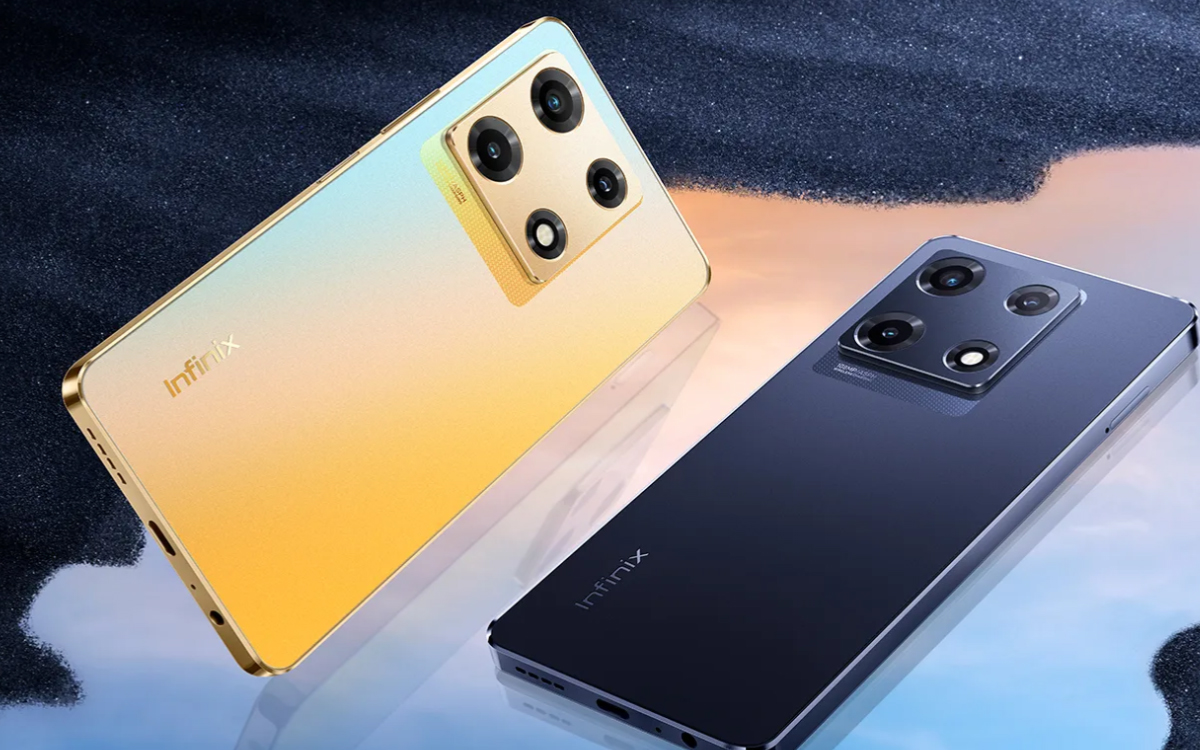 5 Rekomendasi HP Gaming 3 Jutaan: Spesifikasi Dewa, Performa Setara Flagship!
