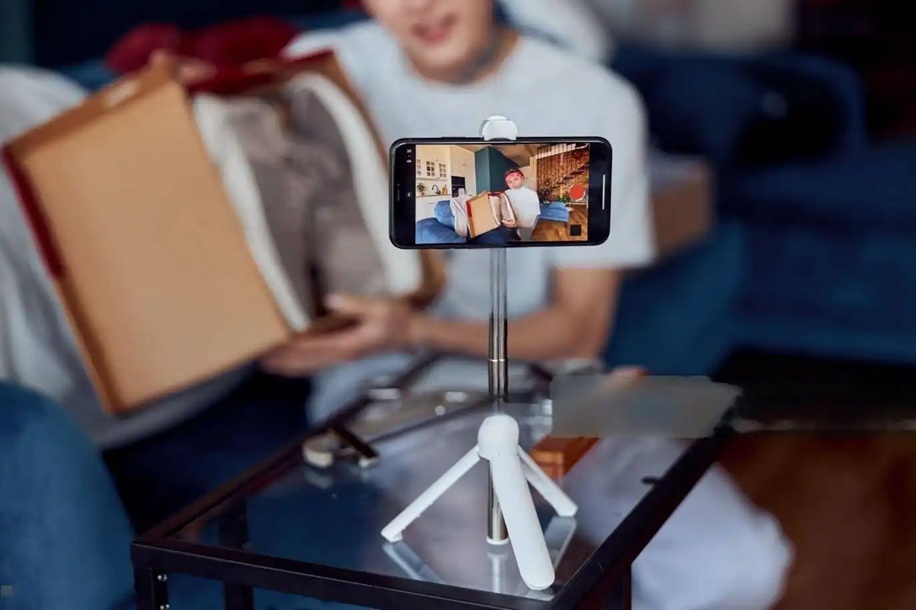 Pemerintah Bakal Sertifikasi Konten Kreartor, Begini Tanggapan YouTube