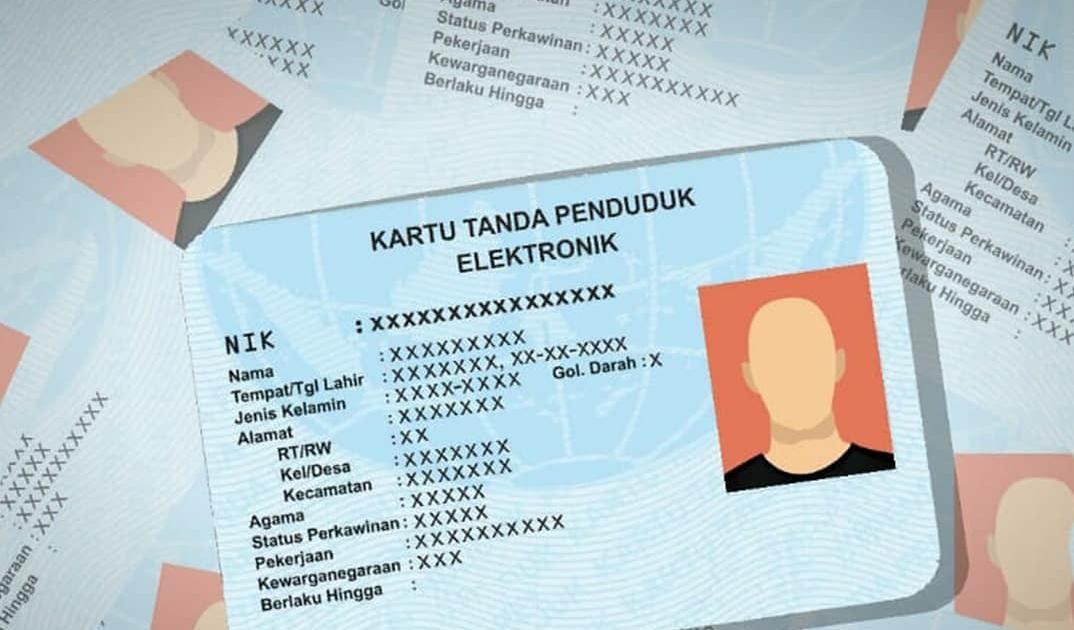 Panduan Lengkap Cek NIK KTP Penerima Bansos Tahap 4 Oktober–Desember 2025