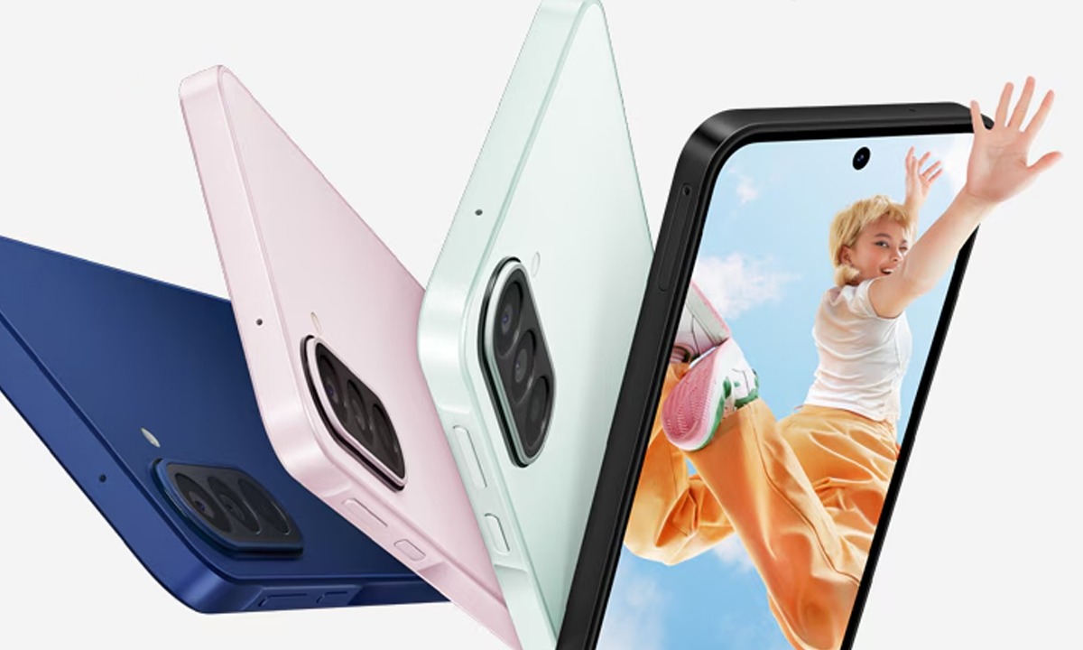 Samsung Galaxy A27 5G Segera Hadir: Andalkan Baterai Jumbo dan Jaminan Update OS Hingga 6 Tahun