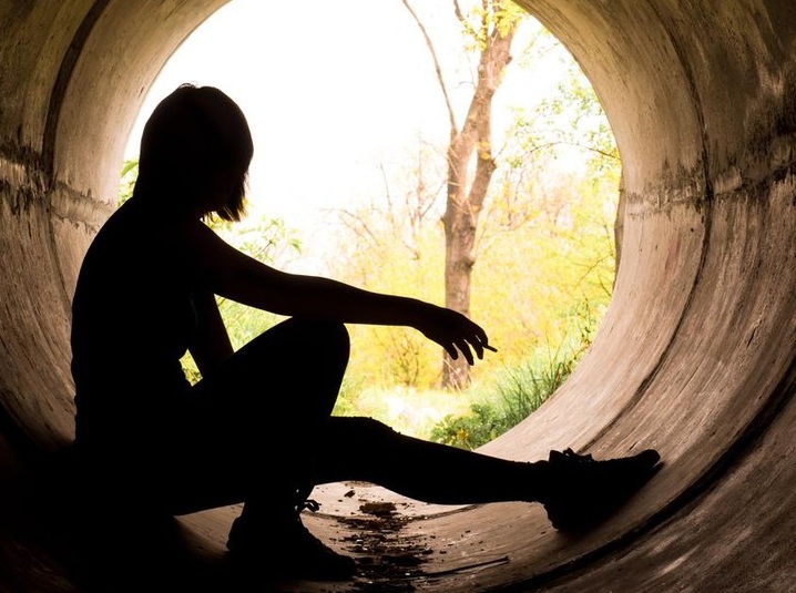 Wanita Muda Hilang di Area Kebun Dekat Rumahnya di Konsel ﻿