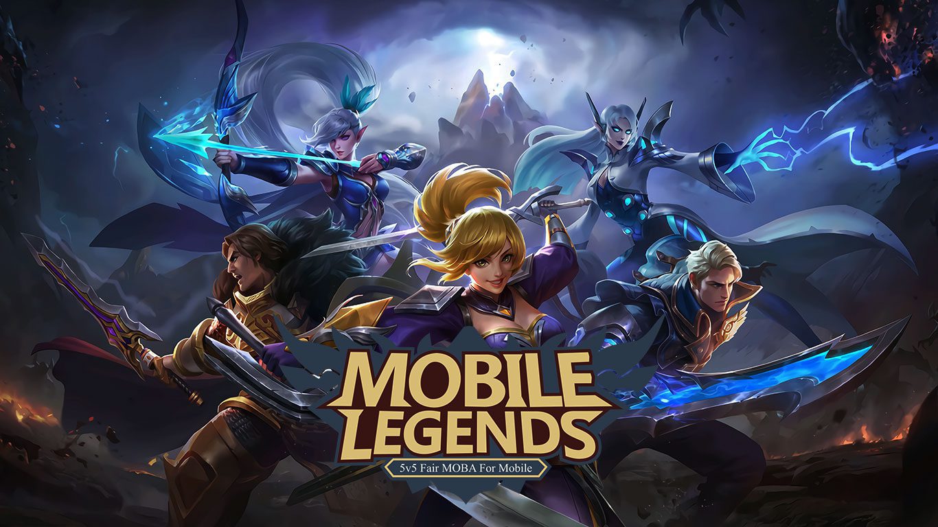 Cuan Gamer! Ini 10 Kode Redeem Edisi Khusus Senin, 7 Juli 2025 — Klaim Sebelum Kehabisan!