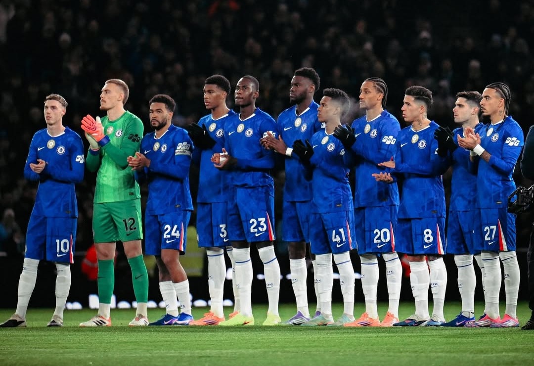 Prediksi Everton vs Chelsea: Momentum The Blues untuk Bangkit atau Terpuruk!