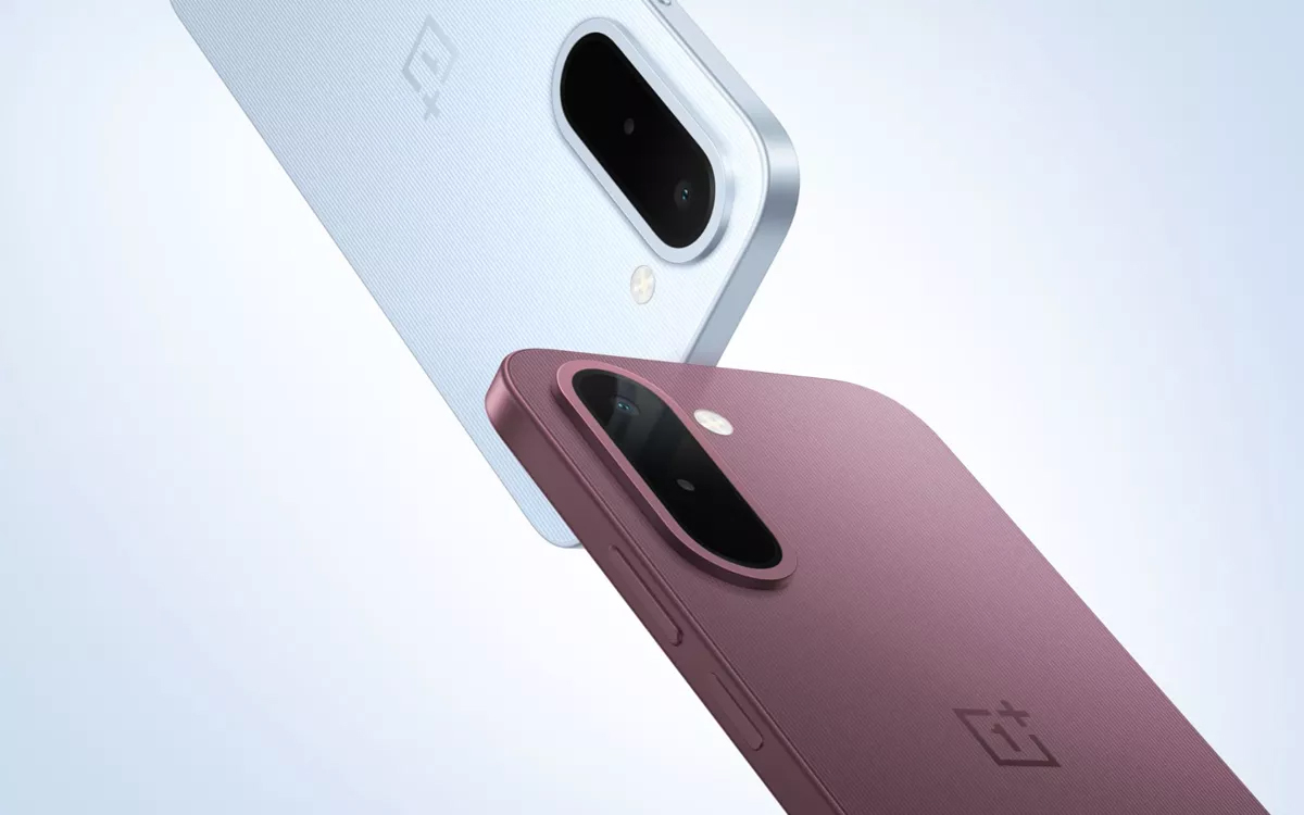 Bisa Nonton Video 20 Jam Nonstop, Ini Keunggulan OnePlus N6x yang Wajib Dilirik