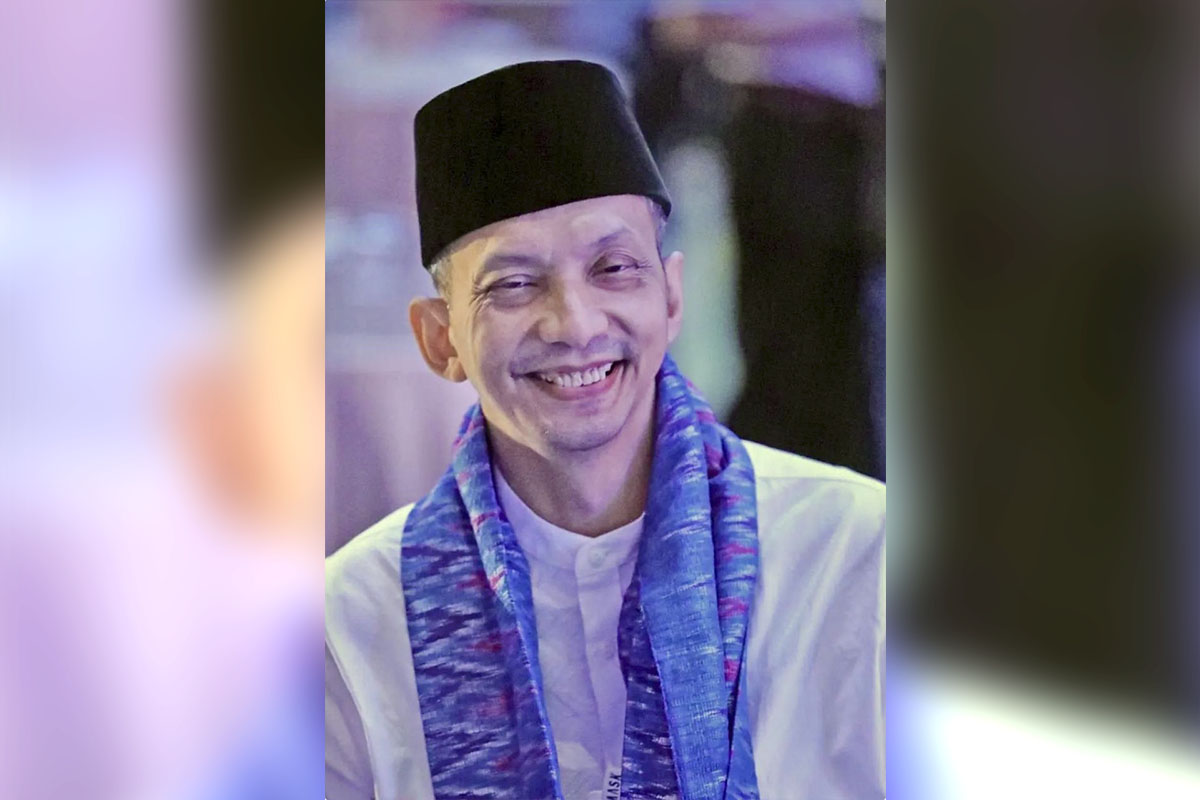 Deklarasi Rio BRICS 2025: Nafas Baru Tata Dunia, Solidaritas Selatan, dan Momentum Baru bagi Pariwisata