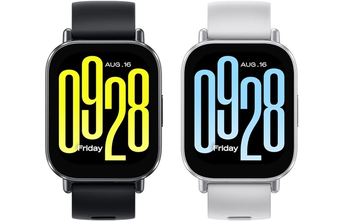 Rekomendasi Smartwatch Murah Terbaik di Bawah Rp500 Ribu: Fitur Melimpah, Tampilan Tetap Stylish!