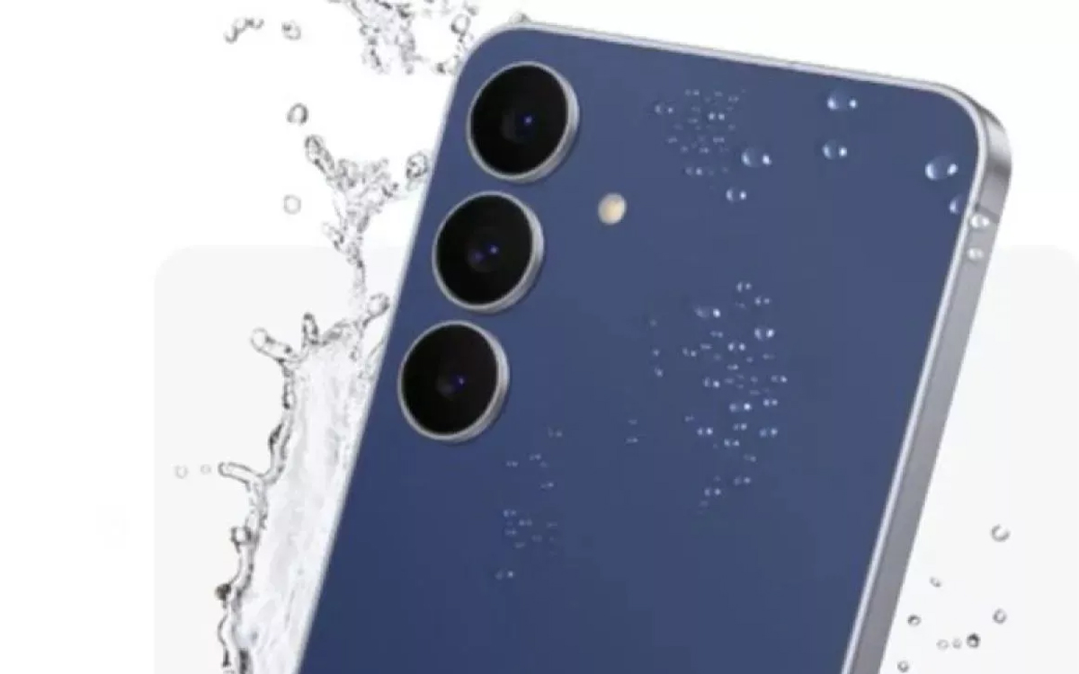 Bocor Sebelum Rilis! Ini Detail Kamera, Layar, dan Performa Dapur Pacu Samsung Galaxy S26 FE